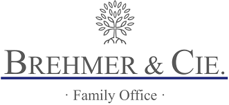 BREHMER & CIE. Family Office